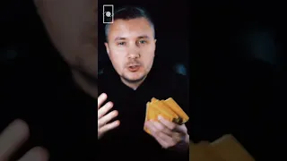 💖🎁🧲 ВАШЕ ЖЕЛАНИЕ ОБЯЗАТЕЛЬНО ИСПОЛНИТСЯ - ПРОВЕРЬТЕ ЭТО ПРЯМО СЕЙЧАС! #таронажелание #гаданиенатаро