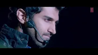 Sun raha hai Bengali movi song asiqui 2 aditya roy kapur