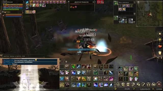 🔴 27.05.2020 [BlackBird/Airin] Будни Абхазии, сх 109 lvl || Lineage 2 Homunculus