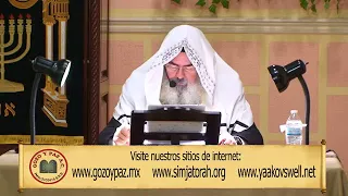 La Entrada de Yahshua Ha Mashiaj en Yahrushalaim por el Roeh Dr Javier Palacios  EN VIVO 0600 pm