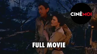 The Snows of Kilimanjaro (1952) Full Movie | Gregory Peck, Susan Hayward, Ava Gardner