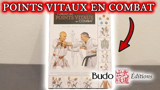 S. FAUCHARD et W. MALNATI - POINTS VITAUX EN COMBAT