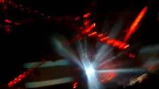 Mayday Polska 2009 Massive Moments Gregor Tresher vol.1