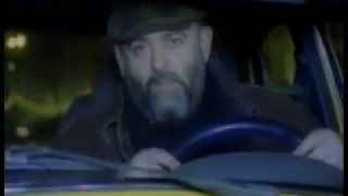Михаил Шуфутинский - Московское такси