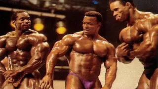 Top 10 BEST Bodybuilders to Never Win the Olympia! (RARE PICS!!!)