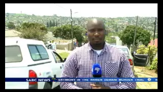 Meyiwa's funeral to take place on Saturday at King Zwelithini stadium