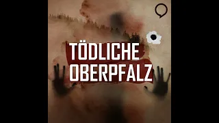 Sonderfolge 3: Täter und Opfer im Visier