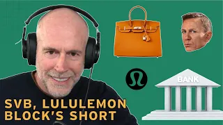 Prof G Markets: First Citizens Acquires SVB, Hindenburg Shorts Block, and Nike vs. Hermès