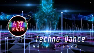 Techno Dance Rave Trance  Music | No Copyright Music