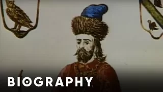 Marco Polo - Journalist & Explorer | Biography