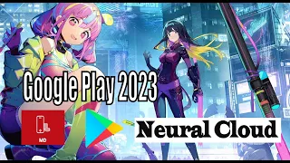 Донат в Girls frontline: Neural Cloud через Google Play в 2024 году. Проверено!