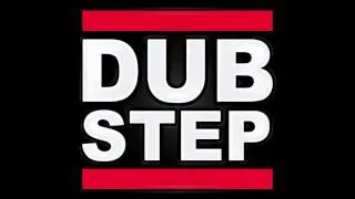 Dirty Dubstep Classics Mix