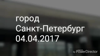 Теракт в Питерском Метро. СКОРБИМ