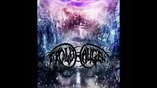 Troldhaugen- Sons of Winter and Stars and Sun (Wintersun Cover)