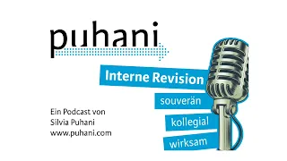 Folge 278: Dark Leadership – Ein Interview mit Dr. Franz Wulz