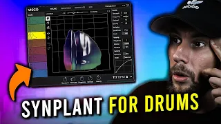 This will Change Drum Samples Forever,   James Blake Fooled us!   New Plugins & More (WNN)