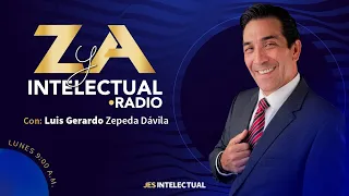 Medidas de control y recaudación en el código fiscal de la federación para las empresas.