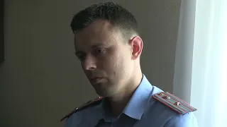 ⚡️Исповедь бывшего наркомана