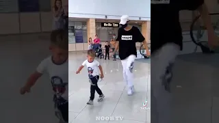 TUZELITY NEW DANCE   TIKTOK COMPILATION 2021