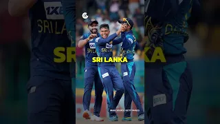 Which team do you think will face India in the Asia cup 2023 finals? Pakistan or Sri Lanka?