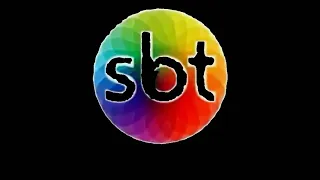 My own SBT Closing Seal (2011-2020) Logo Remakes