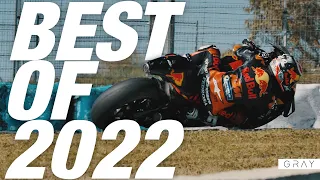 BEST of 2022 | Superbike Racing Compilation