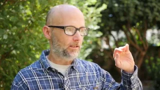 Why Are Animal Rights Important? | Moby Answers