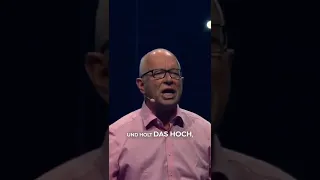 💜 Robert Betz über Selbstliebe