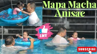 Mapa Macha Animak Ngaoba Chap Manakhrae || Daily Vlog @kairawangkhem