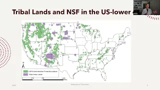 Partnering with Native Communities During Animal Health Emergencies