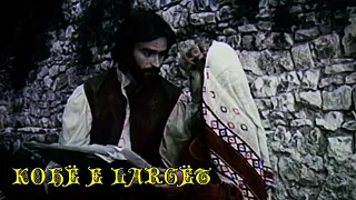 Kohe e larget (Film Shqiptar/Albanian Movie)