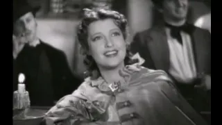 Nelson Eddy - Vive L'Opera  V2