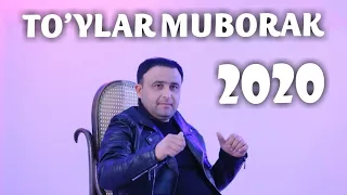 #dilmurod #tuylarmuborak                  DILMUROD TO'YLAR MUBORAKNI BOOOMMBASI