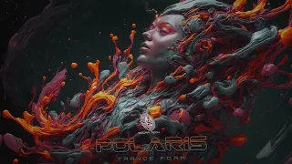 Polaris "Trance Form" (Promo Clip)