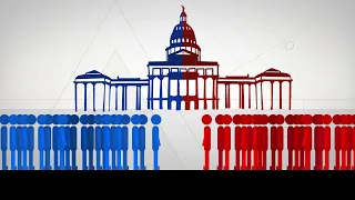 Texas lawmakers brace to rumble over redistricting after 2020