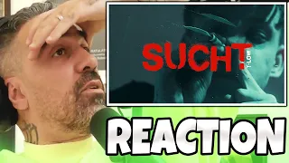 NOCH NIE so eine SCH***** GEHÖRT"😳BUSHIDO reagiert auf NEUEN T-LOW Track | Bushido Reaction