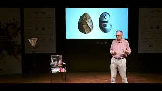 When Ideas Have Sex : A Straight Talk by Matt Ridley