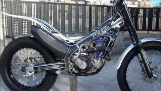 MONTESA 4 RT.wmv