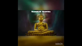 Namokar Mantra | Namokar Mantra 2023