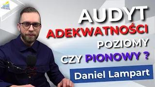 Różne rodzaje audytów