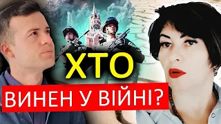 💥Це ШОКУВАЛО всіх! Захід ДОМОВЛЯЄТЬСЯ про.../ Що нас чекає? Таролог ЛАНА АЛЕКСАНДРОВА