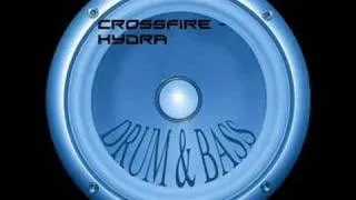 Crossfire - Hydra