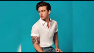 Drake Bell   Diosa Official Audio