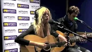 Nina Nesbitt - Chocolate (1975 Cover)