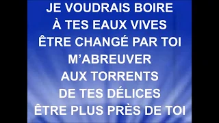 110 MINUTES DE LOUANGE ET D'ADORATION - VOLUME 1- vitesse moyenne