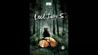 Top 13 Scariest Lost Tapes Episodes