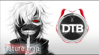 Tokyo Ghoul - Unravel (Marco B. Remix) | Epic Future Trap