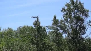 Сухой Суперджет 100, Аэрофлот // Sukhoi Superjet 100, Aeroflot