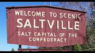 saltville trailer 5