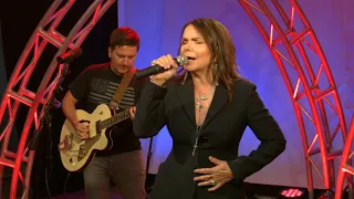 Patty Smyth - Goodbye To You (Live 2020 Version)